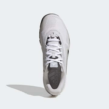 ADIDAS SPORTSWEAR - Calzado deportivo 'Dropset Trainer' en gris
