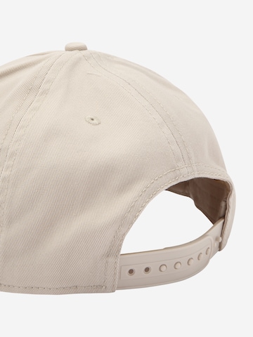 Pegador Cap 'Pingon' in Beige