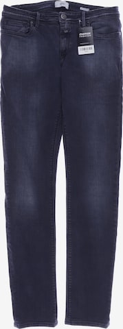 Closed Jeans 29 in Blau: predná strana