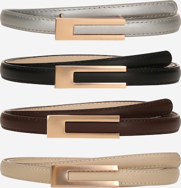 smėlio studioselect Diržas: priekis