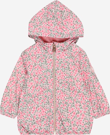 Welche Faktoren es bei dem Bestellen die übergangsjacke baby mädchen zu bewerten gibt!