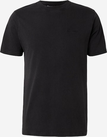 PegadorMajica - crna boja: prednji dio