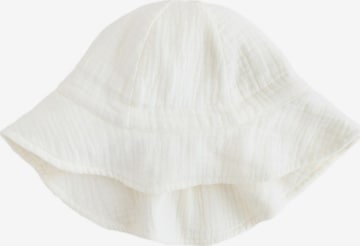 smėlio Next Skrybėlaitė: priekis