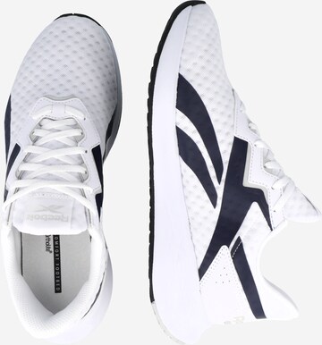 Chaussure de sport 'Energen Plus 2' Reebok en blanc