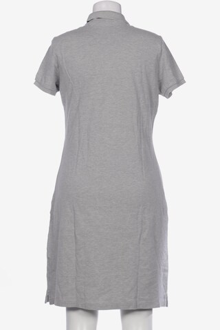 Polo Ralph Lauren Kleid XL in Grau