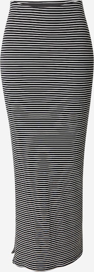 Aware Rock 'VMLENA' in schwarz / weiß, Produktansicht