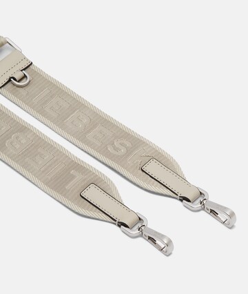 Liebeskind Berlin Accessoires voor tassen in Beige