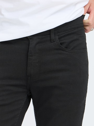 BLEND Slim fit Jeans 'BHJet' in Black