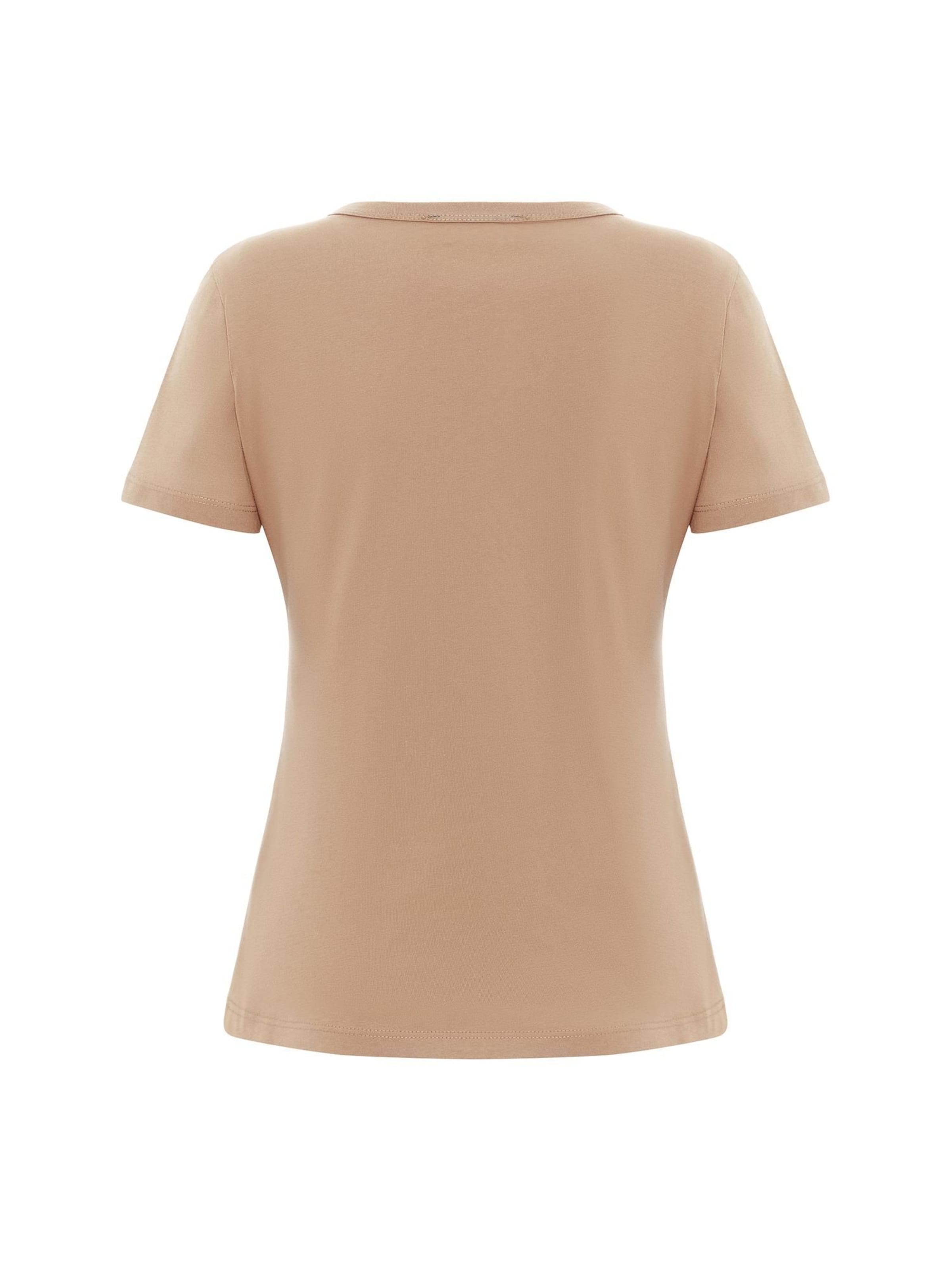 Cortera Футболка 'Delmare' в Смешанный