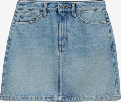 MANGO Hame 'TACY' värissä vaaleansininen, Tuotenäkymä