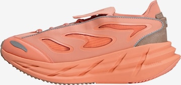 ADIDAS BY STELLA MCCARTNEY Laufschuh 'Adistar' in Pink: Vorderseite