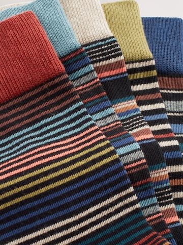 Next - Calcetines en Mezcla de colores