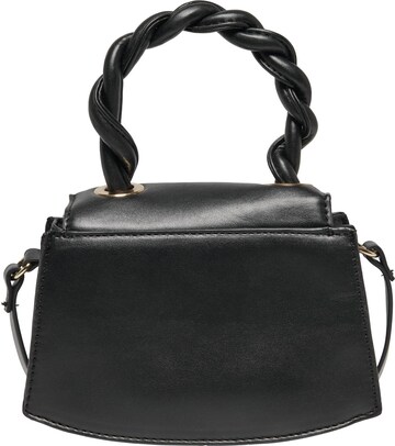 ONLY Tasche 'Olivia' in Schwarz