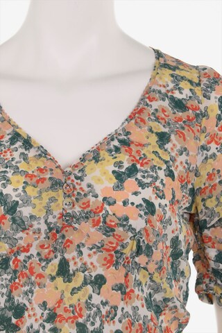 COMPTOIR DES COTONNIERS Blouse & Tunic in S in Mixed colors
