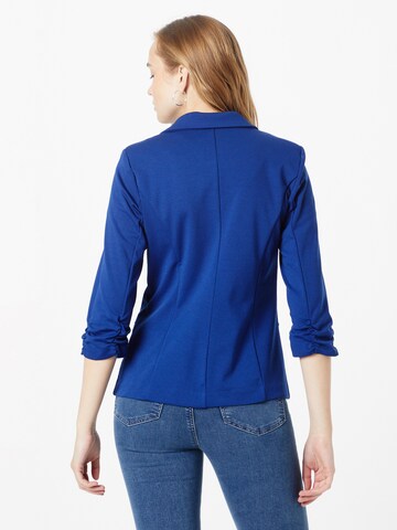 Fransa Blazer 'ZABLAZER' in Blau