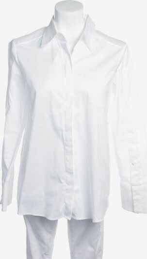 Luisa Cerano Blouse & Tunic in M in White, Item view