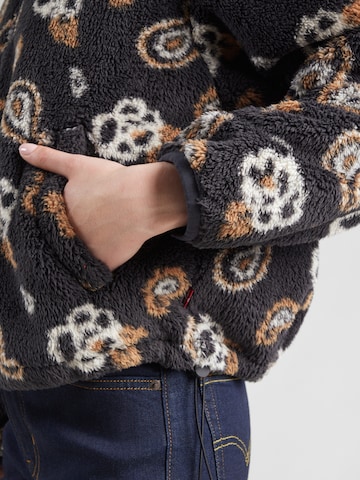 Pullover 'ATWOOD' di LEVI'S ® in grigio