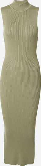 VILA فستان مُحاك 'STYLIE' بـ كاكي, عرض المنتج