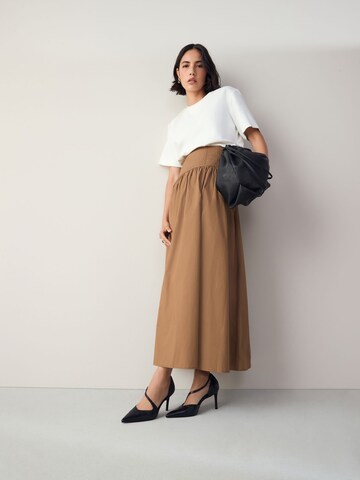 Escarpins 'Forever Comfort' Next en noir