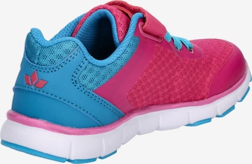 LICO Sneakers in Pink