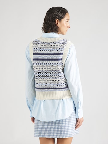 Pullover 'BRYNN' di LEVI'S ® in blu