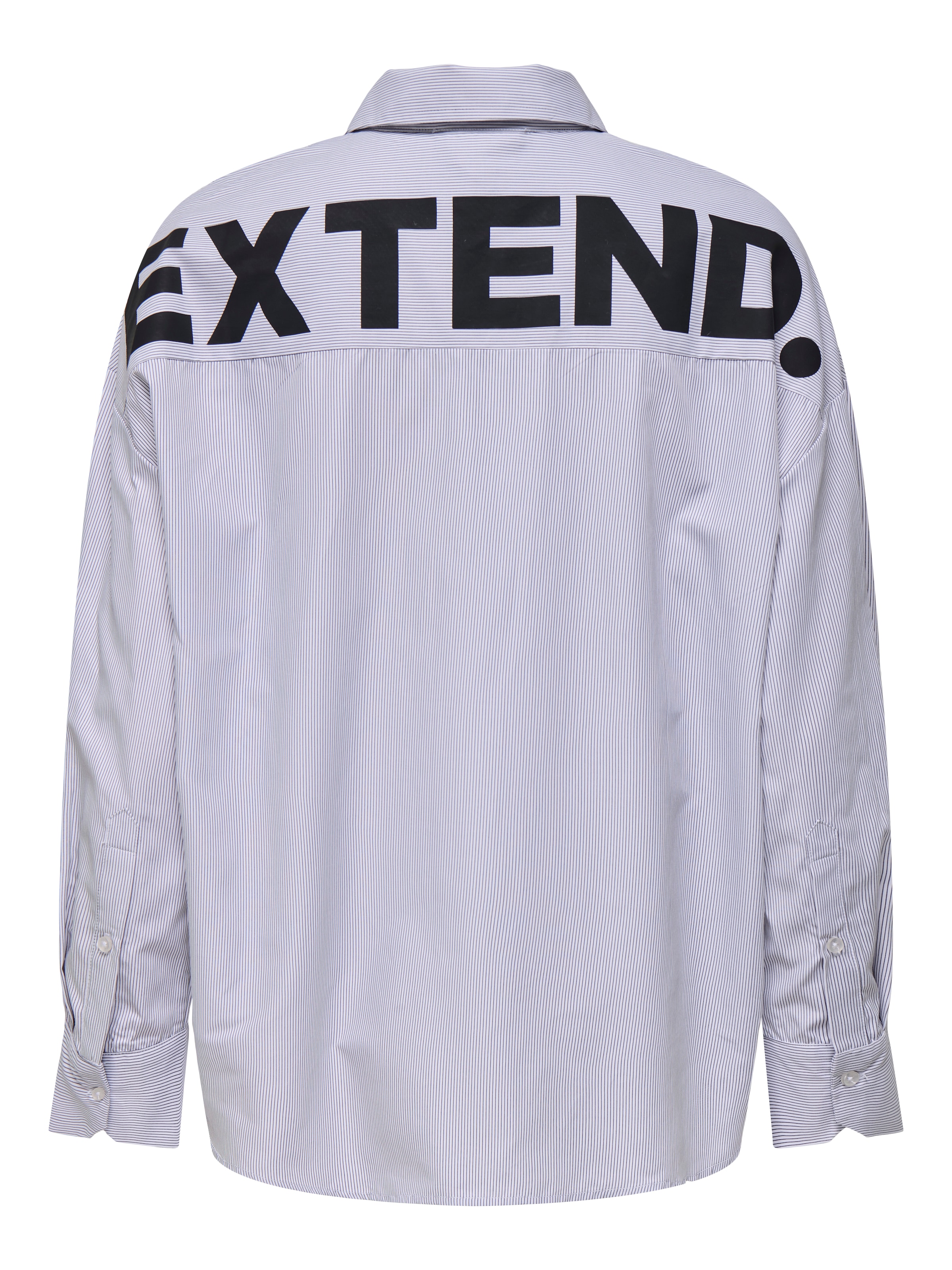 zils ONLY Blūze 'ONLEMA'