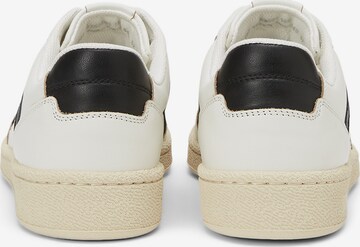 Marc O'Polo Sneaker in Beige