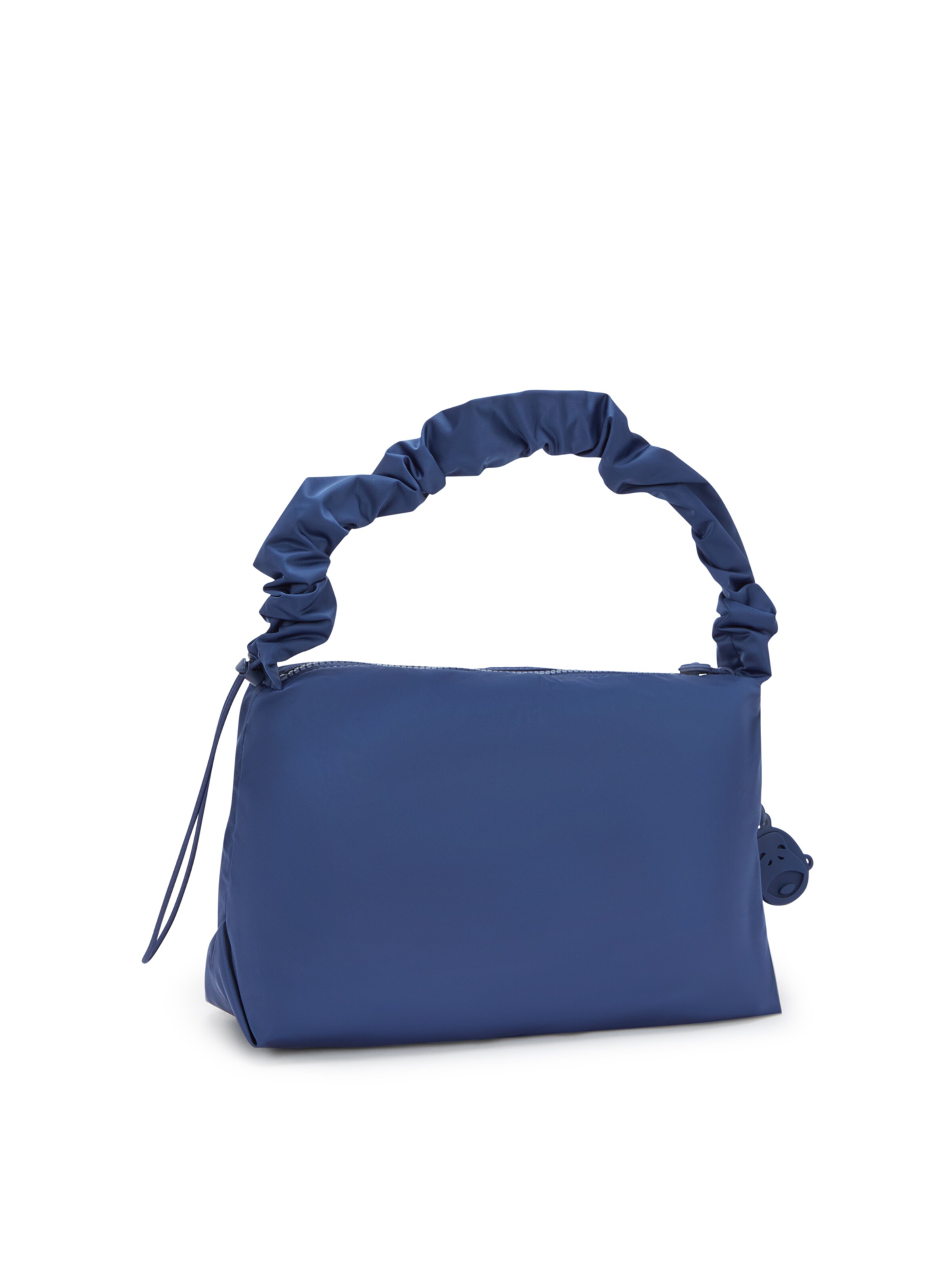 KIPLING Handtas 'Eleni M' in Blauw