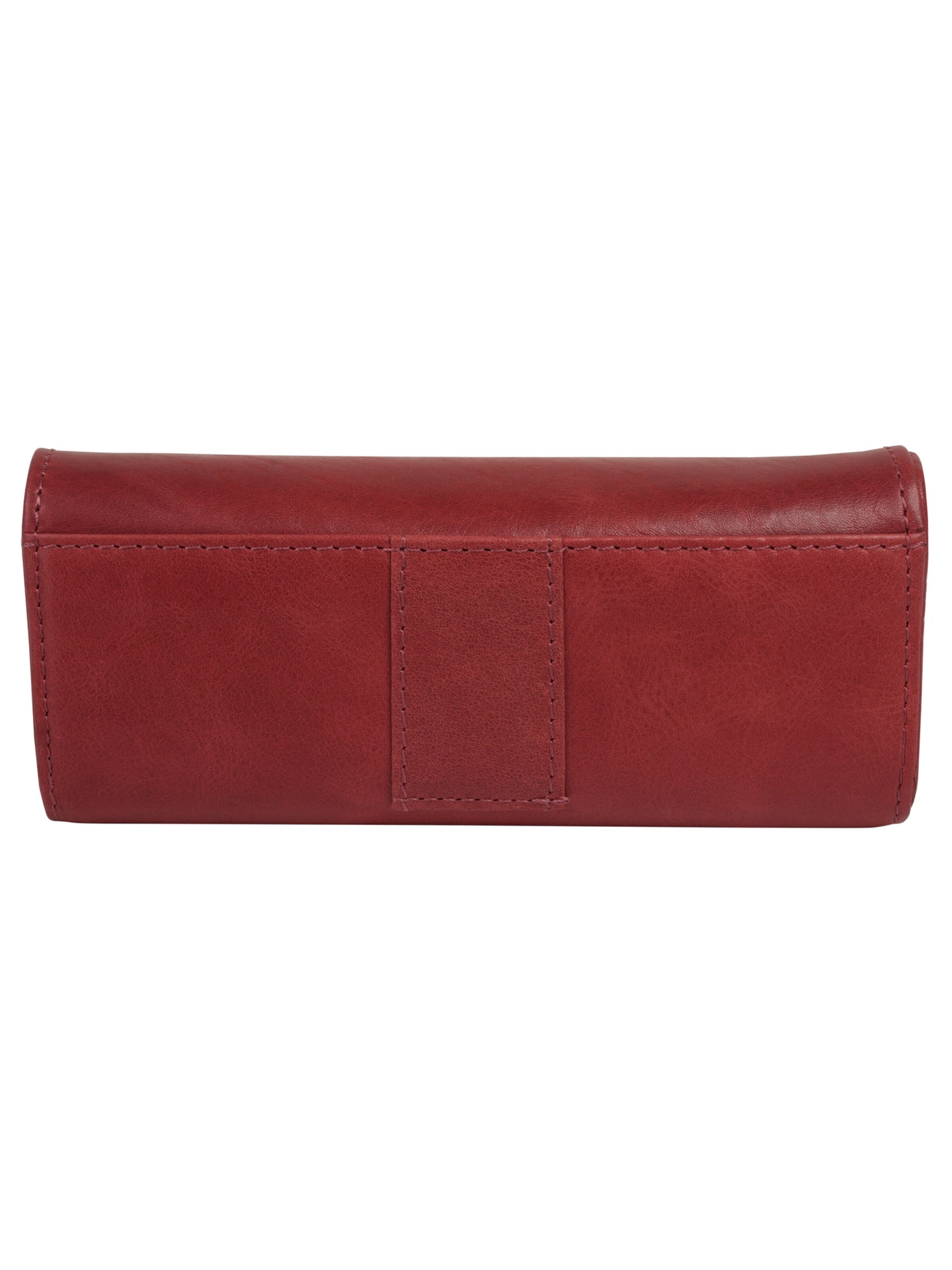 Étui Bruno Banani en rouge