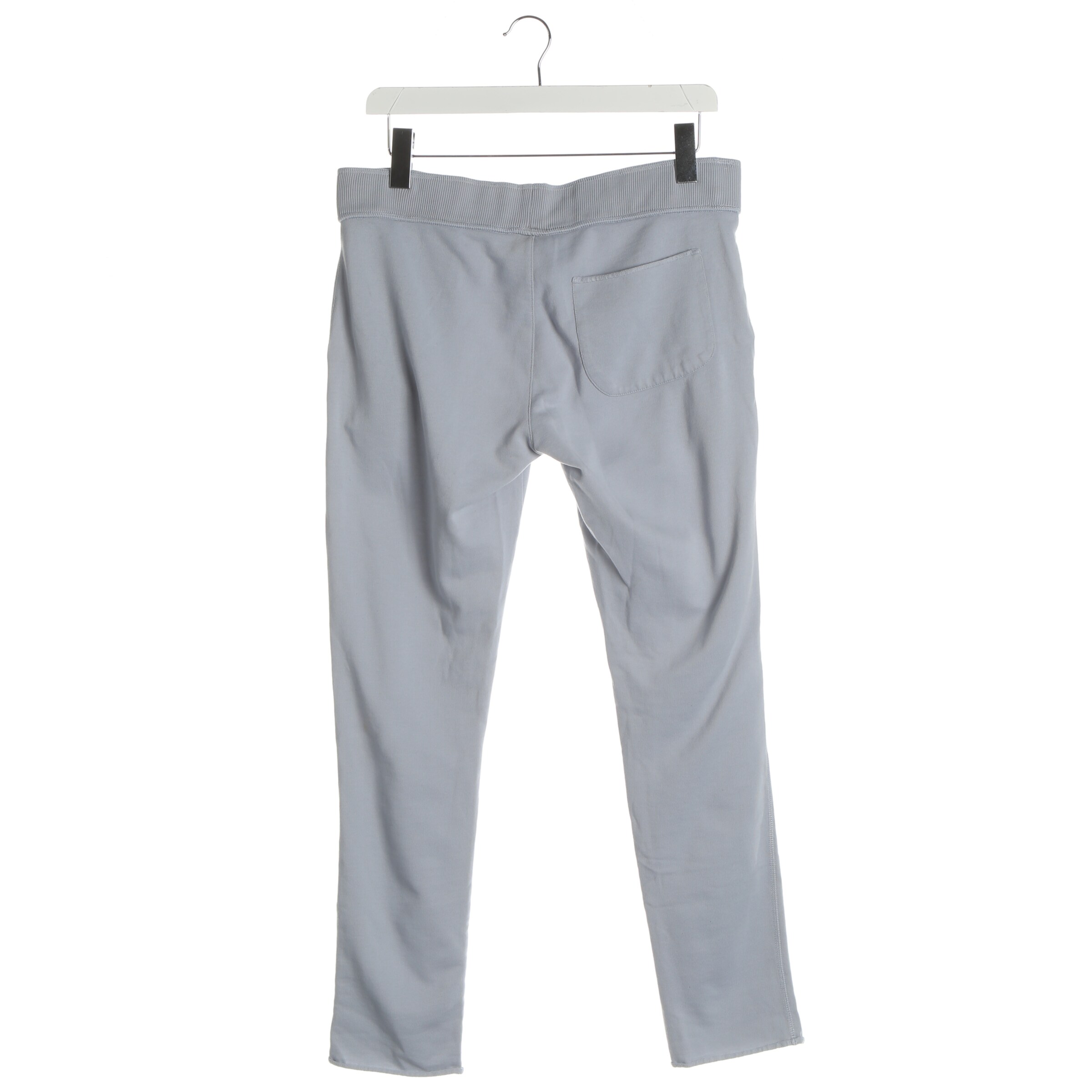 Juvia Pants in M in Blue