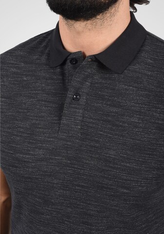 BLEND Shirt 'Rodi' in Grey
