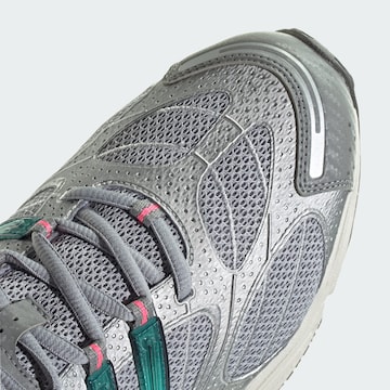 ADIDAS ORIGINALS Platform trainers 'OZWEEGO Pro' in Grey