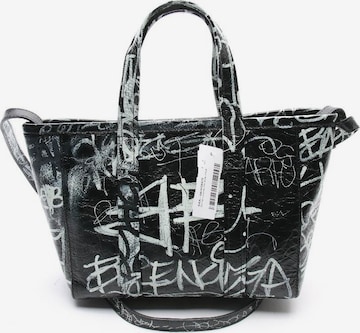 Balenciaga Bag in One size in Black