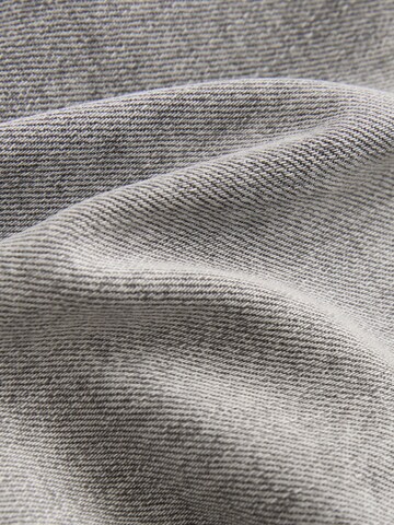 Slimfit Jeans di Next in grigio