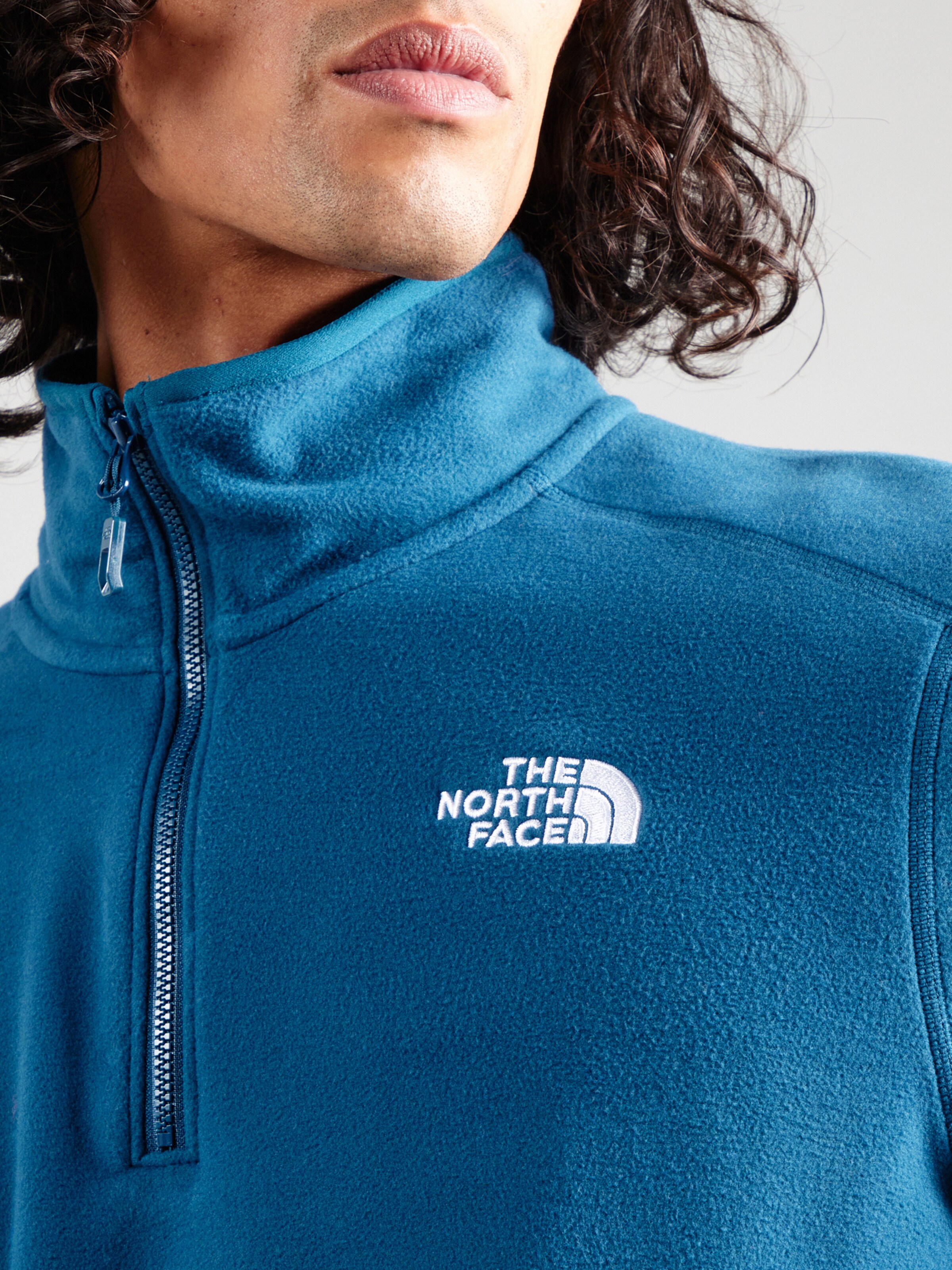 The north face glacier jacket new arrivals
