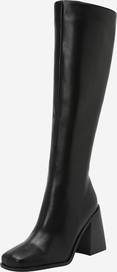 Raid Saappaat 'RENZO' värissä musta, Tuotenäkymä