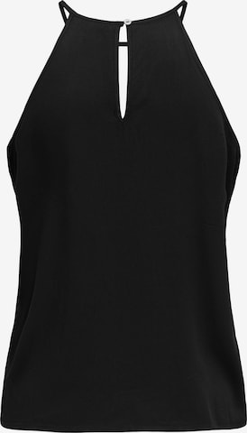 ONLY Top 'ALMA' in Black