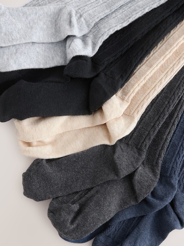 Collant di Next in beige