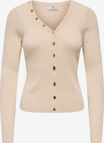 Pullover 'JDYElle' di JDY in beige: frontale