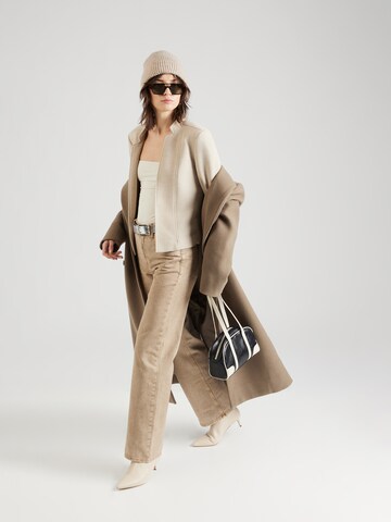 Blazer 'IPSA-LINEA' di ONLY in beige