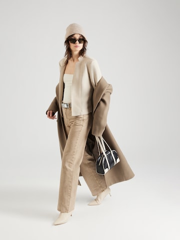 ONLY Blazer 'IPSA-LINEA' i beige