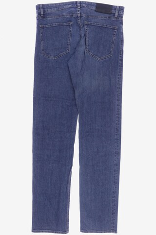 BOSS Jeans in 31 in Blue