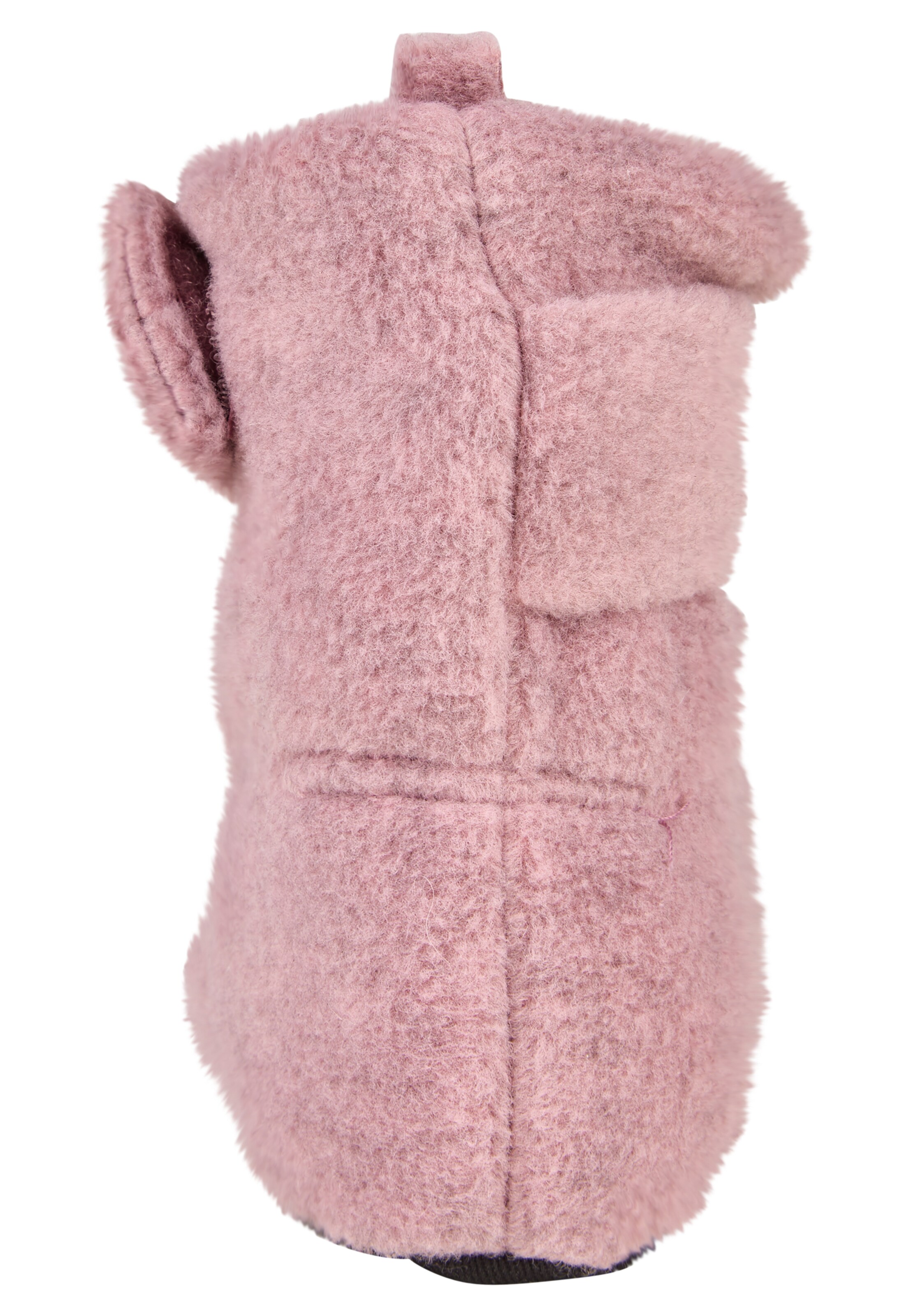 STERNTALER Boots in Pink