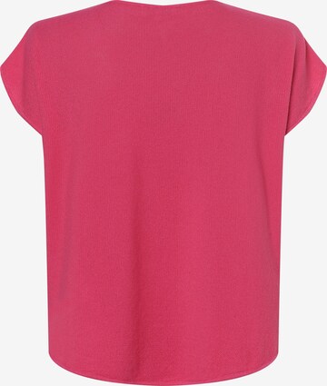 apriori Shirt in Pink