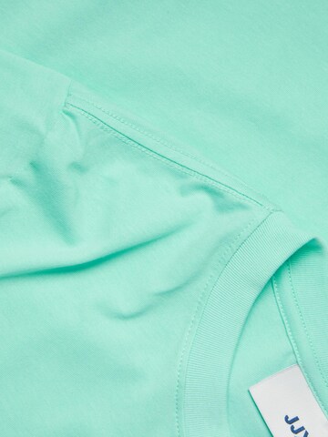 T-shirt 'JXANNA' JJXX en bleu