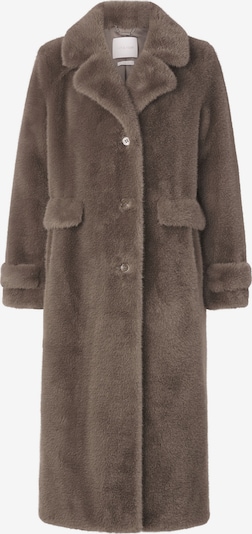 Rich & Royal Prijelazna jakna u smeđa, Pregled proizvoda