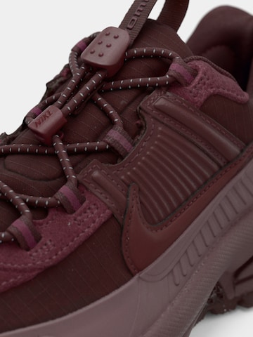 Nike Sportswear Sneaker 'ZOOM VOMERO ROAM' in Rot