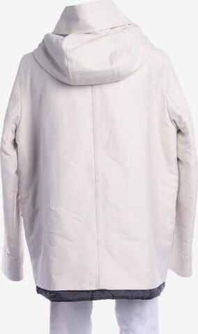 Marc O'Polo Jacket & Coat in XXL in White