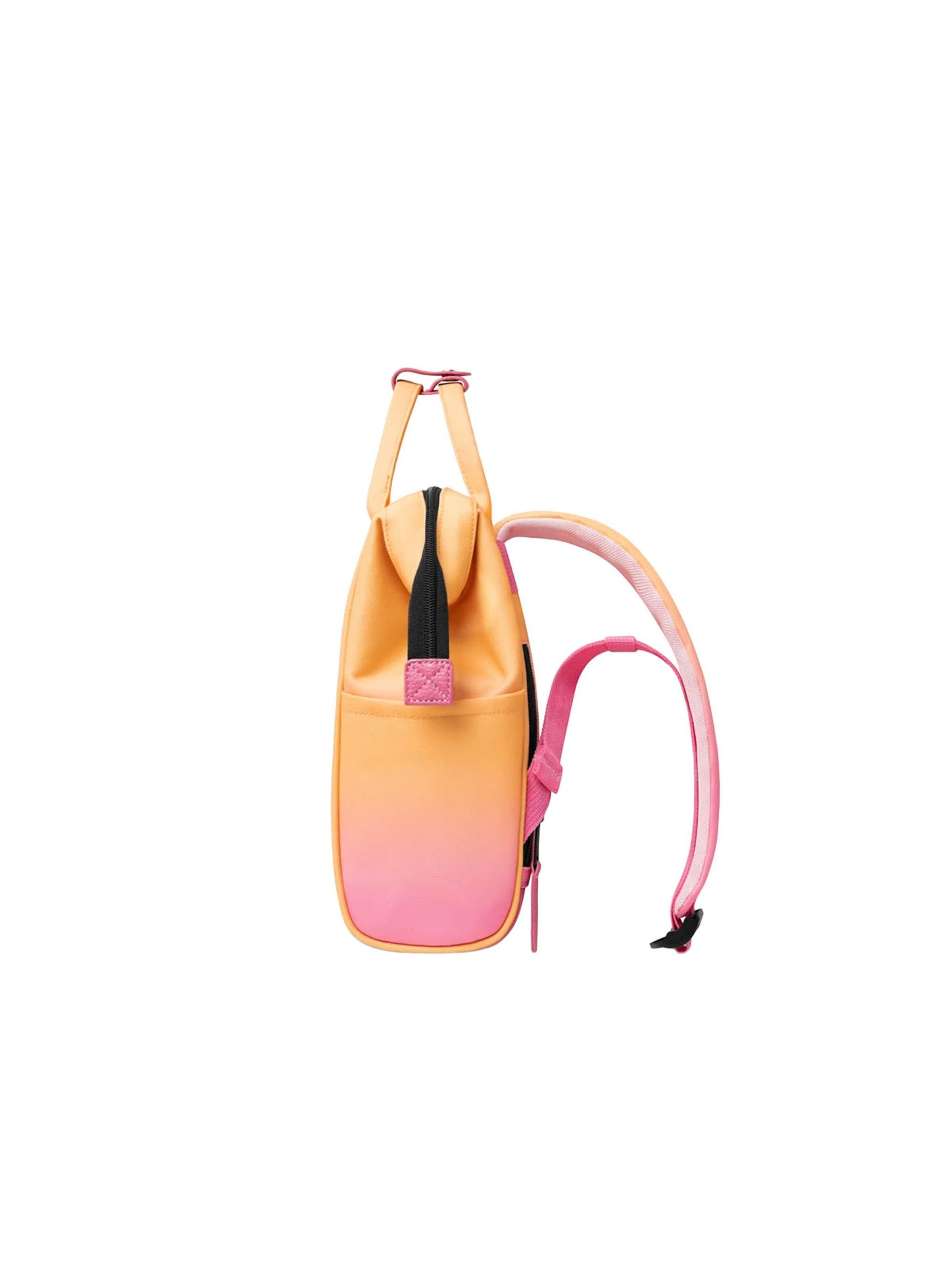 Cabaia Backpack in Mixed colors