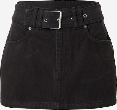 SHYX Skirt 'Lana' in Black, Item view